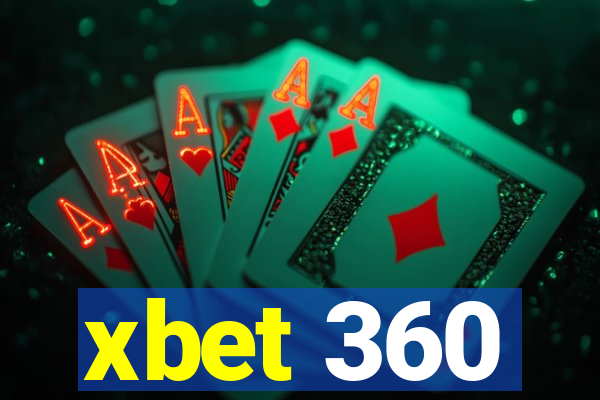 xbet 360